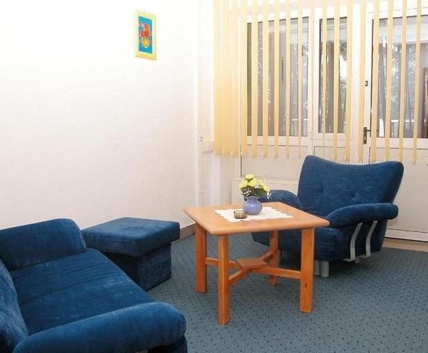 Centrum Szkolenia I Rekreacji Krasnobród Zimmer foto