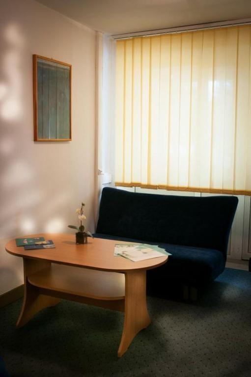 Centrum Szkolenia I Rekreacji Krasnobród Zimmer foto